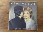 single kim wilde, Cd's en Dvd's, Vinyl Singles, Ophalen of Verzenden, 7 inch, Pop, Single