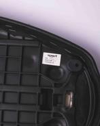 Selle Triumph Speed Twin 1200, Ophalen, Nieuw