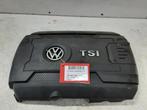 CACHE MOTEUR Volkswagen Golf VII (AUA) (06K103925BN), Autos : Pièces & Accessoires, Utilisé, Volkswagen