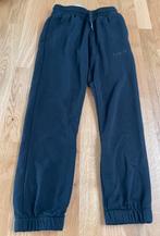 Pantalon jogging Levi’s t.128, Utilisé, Levi’s, Garçon, Pantalon