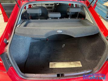 SEAT TOLEDO 4 hoedenplank 2012-2019 beschikbaar voor biedingen