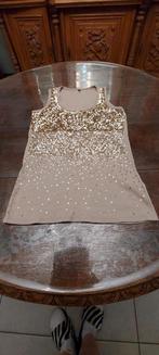 Vend  vètements  femme prix 5 euros, Enlèvement ou Envoi, Comme neuf