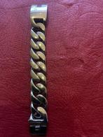 Bracelet Victoria, Ophalen of Verzenden, Gebruikt
