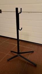 fiets montagestandaard, Ophalen of Verzenden, Zo goed als nieuw, Overig gereedschap