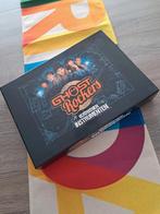 Ghost rockers spel, Hobby en Vrije tijd, Ophalen of Verzenden, Zo goed als nieuw