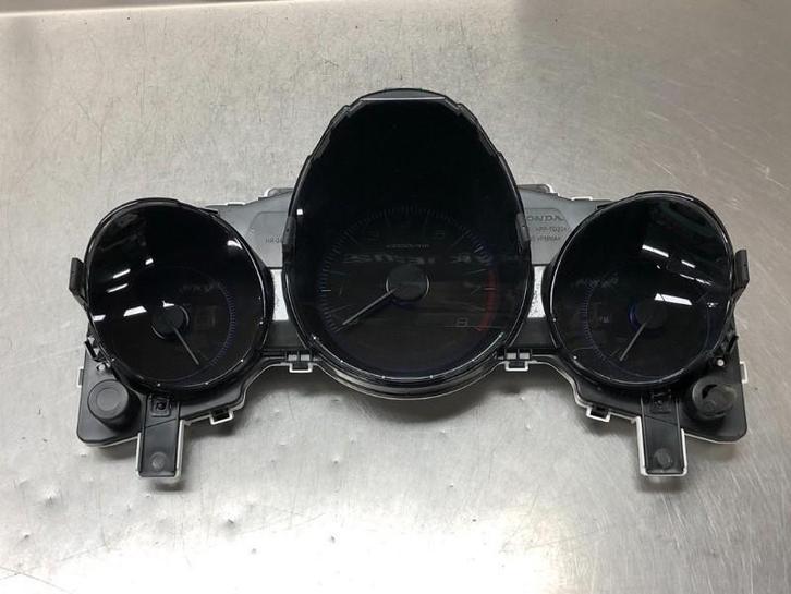 KM TELLER Honda Civic (FK1 / 2/3) (|HR0407255|), Auto-onderdelen, Dashboard en Schakelaars, Honda, Gebruikt