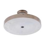 GT12 Kalibratie hulpstuk, Envoi