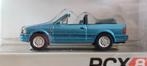 H0LK 0726 FORD 1/87, Ophalen of Verzenden, Nieuw, Auto, Brekina