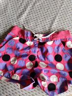 short Mondaco 140 in nieuwstaat, Kinderen en Baby's, Kinderkleding | Maat 140, Ophalen of Verzenden, Zo goed als nieuw, Meisje