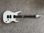 Guitare Solar S2.6W, Muziek en Instrumenten, Snaarinstrumenten | Gitaren | Elektrisch, Ophalen, Gebruikt, Solid body, Overige merken