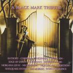 A Black Mark Tribute (CD), Gebruikt, Ophalen of Verzenden
