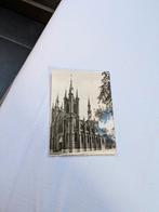 Melsele WAAS, Ophalen of Verzenden, Ongelopen