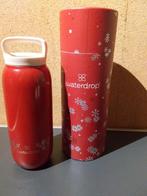 Drinkbus waterdrop, Sport en Fitness, Drinkbussen, Ophalen of Verzenden
