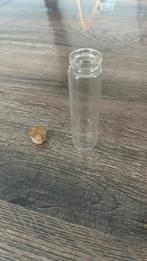 Petite verrine a vendre, Enlèvement, Neuf, Autres types