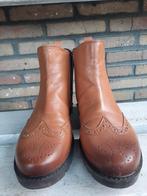 Dameslaarsen Walkx, leder, mt 39, Kleding | Dames, Ophalen