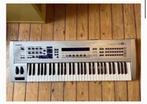 Yamaha CS6X, Muziek en Instrumenten, Synthesizers, Ophalen, Yamaha, Met midi-aansluiting, 61 toetsen