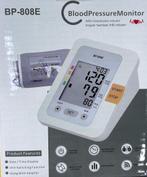 Tensiomètre medical 20€/pc, Ophalen of Verzenden, Nieuw