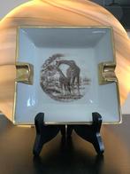 VINTAGE LIMOGES SIGAREN ASBAK FRANKRIJK., Enlèvement