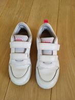 Sportschoenen Adidas maat 34, Kinderen en Baby's, Ophalen, Adidas, Gebruikt, Meisje