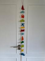 Decoratie voor kinderkamer, Ophalen, Zo goed als nieuw