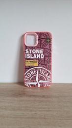Stone island hoesje iphone 11 (in persoon ophalen), Telecommunicatie, Mobiele telefoons | Hoesjes en Screenprotectors | Apple iPhone