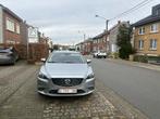 Mazda 6, Autos, Mazda, Achat, Euro 6, Boîte manuelle, Diesel
