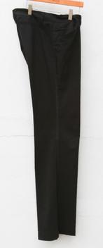 Naf Naf 38/40 zwarte broek, Kleding | Dames, Maat 38/40 (M), Zwart, Ophalen of Verzenden, Zo goed als nieuw