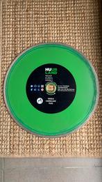Diamantblad diameter 350 x 25,4 volkeramisch, Doe-het-zelf en Bouw, Ophalen, Zo goed als nieuw
