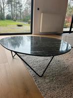 Salontafel furnified, Enlèvement, Comme neuf