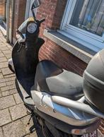 Te koop scooter, Ophalen, Gebruikt