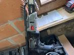 Gereedschap, Doe-het-zelf en Bouw, Gereedschap | Handgereedschap, Ophalen