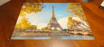 Puzzel 1000st, Ophalen of Verzenden, Gebruikt