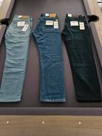 3 nieuwe jeansbroeken Jack&Jones 34/32, Kleding | Heren, Spijkerbroeken en Jeans, Ophalen of Verzenden, Nieuw