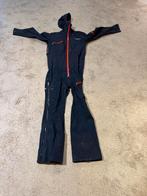Salopette de ski Peak Performance pour homme, Enlèvement ou Envoi, Comme neuf, Ski, Vêtements