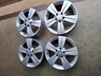 mercedes viano vito type639 velgen 17 duims bj 2011, Ophalen, Gebruikt