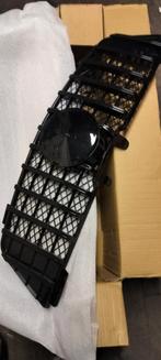 Grill Mercedes w164, Neuf, Pare-chocs, Mercedes-Benz, Enlèvement