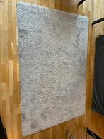 Tapis gris, Maison & Meubles, Ameublement | Tapis & Moquettes, 100 à 150 cm, Rectangulaire, 150 à 200 cm, Utilisé