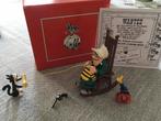 Pixi Lucky Luke : MaDalton tricote numéroté, Collections, Comme neuf, Autres personnages, Statue ou Figurine