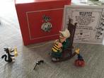 Pixi Lucky Luke : MaDalton tricote numéroté, Overige figuren, Zo goed als nieuw, Beeldje of Figuurtje