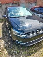 Volkswagen Polo 2016.automaat benzine., Polo, Achat, Particulier