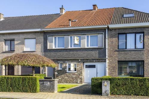 Huis te koop in Kuurne, 4 slpks, Immo, Maisons à vendre, Maison individuelle, D