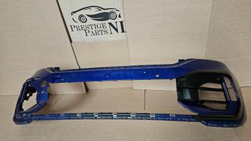 Voorbumper VW T-Roc 2GA R R20 ORIGINEEL BUMPER 2GA807221M beschikbaar voor biedingen