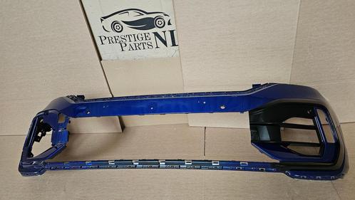 Voorbumper VW T-Roc 2GA R R20 ORIGINEEL BUMPER 2GA807221M, Auto-onderdelen, Carrosserie, Bumper, Voor, Gebruikt, Herkomst onderdeel bekend
