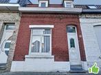 Woning à vendre à Mouscron, 3 chambres, Immo, Maison individuelle, 224 kWh/m²/an, 3 pièces