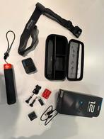 GoPro HERO 12 Black - NIEUW, Audio, Tv en Foto, Ophalen, Nieuw, GoPro