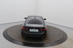 (2AKB999) BMW 3, Automaat, Gebruikt, Zwart, Bedrijf