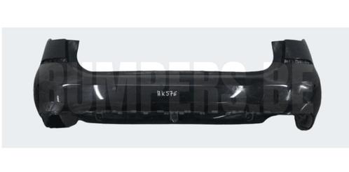 Bumper BMW 6 Serie GT G32 17-20 7387321 Achterbumper HK576, Auto-onderdelen, Carrosserie, Bumper, Achter, Gebruikt, 6 maanden garantie