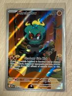Marshadow mega ecolution perfect, Ophalen of Verzenden, Nieuw, Losse kaart