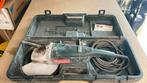 230V slijpmachine, Doe-het-zelf en Bouw, Ophalen