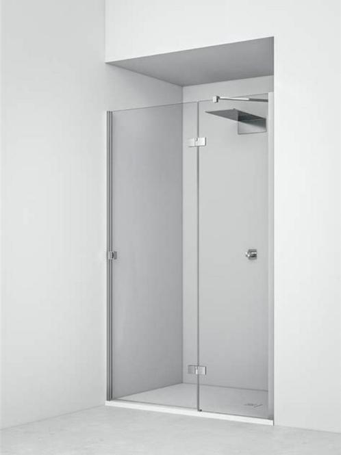 Douchedeur Arblu Nicchia, nieuwprijs 1180€, in verpakking, Huis en Inrichting, Badkamer | Complete badkamers, Nieuw, Ophalen